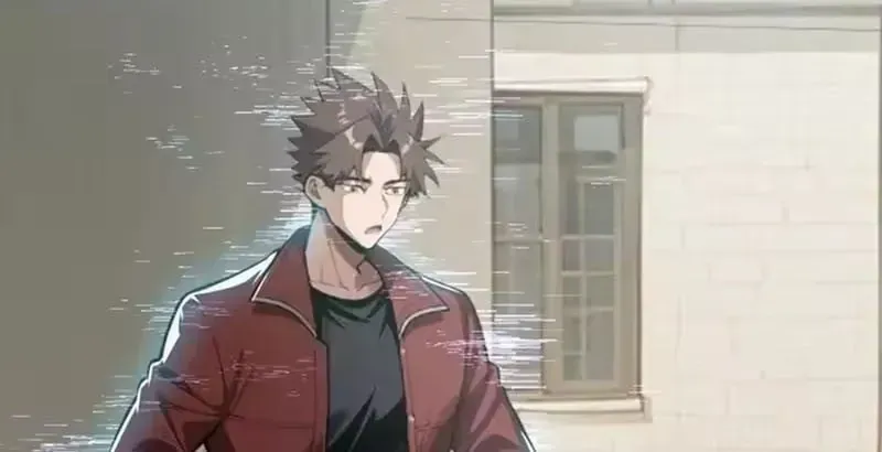 Buôn Bán Thời Tận Thế: Ta Dùng Que Cay Đổi Lấy Vàng Chap 20 - Next Chap 21