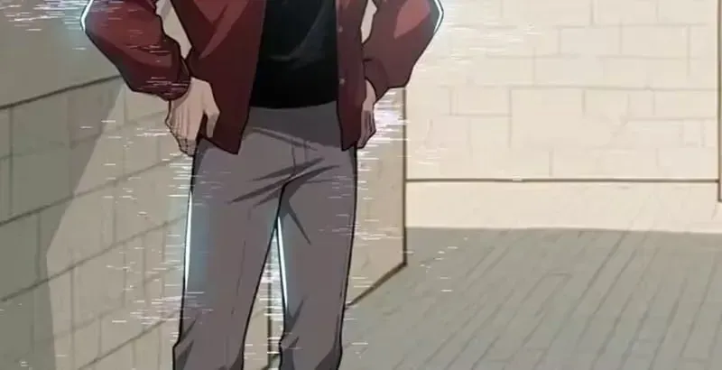 Buôn Bán Thời Tận Thế: Ta Dùng Que Cay Đổi Lấy Vàng Chap 20 - Next Chap 21