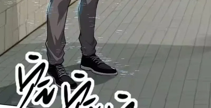 Buôn Bán Thời Tận Thế: Ta Dùng Que Cay Đổi Lấy Vàng Chap 20 - Next Chap 21