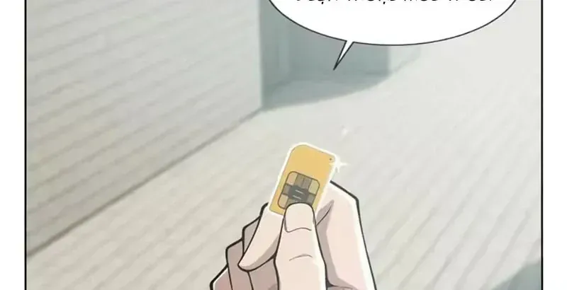 Buôn Bán Thời Tận Thế: Ta Dùng Que Cay Đổi Lấy Vàng Chap 20 - Next Chap 21