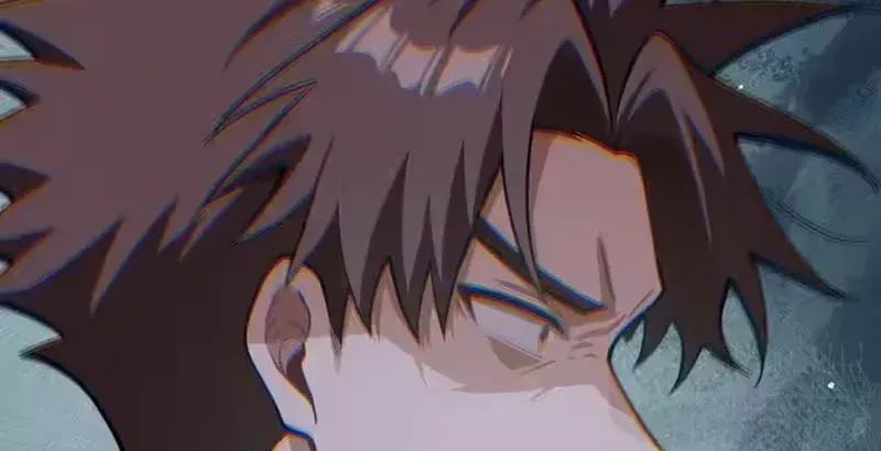 Buôn Bán Thời Tận Thế: Ta Dùng Que Cay Đổi Lấy Vàng Chap 20 - Next Chap 21