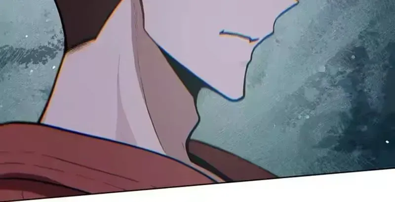 Buôn Bán Thời Tận Thế: Ta Dùng Que Cay Đổi Lấy Vàng Chap 20 - Next Chap 21