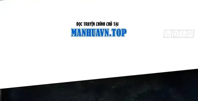 Buôn Bán Thời Tận Thế: Ta Dùng Que Cay Đổi Lấy Vàng Chap 20 - Next Chap 21