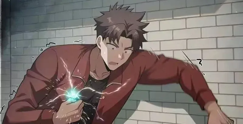 Buôn Bán Thời Tận Thế: Ta Dùng Que Cay Đổi Lấy Vàng Chap 20 - Next Chap 21