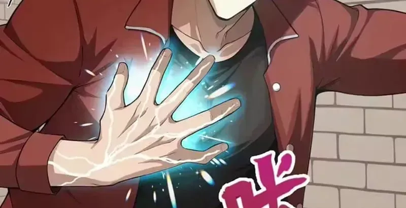 Buôn Bán Thời Tận Thế: Ta Dùng Que Cay Đổi Lấy Vàng Chap 20 - Next Chap 21