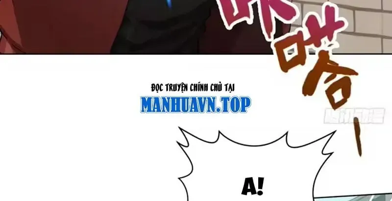 Buôn Bán Thời Tận Thế: Ta Dùng Que Cay Đổi Lấy Vàng Chap 20 - Next Chap 21