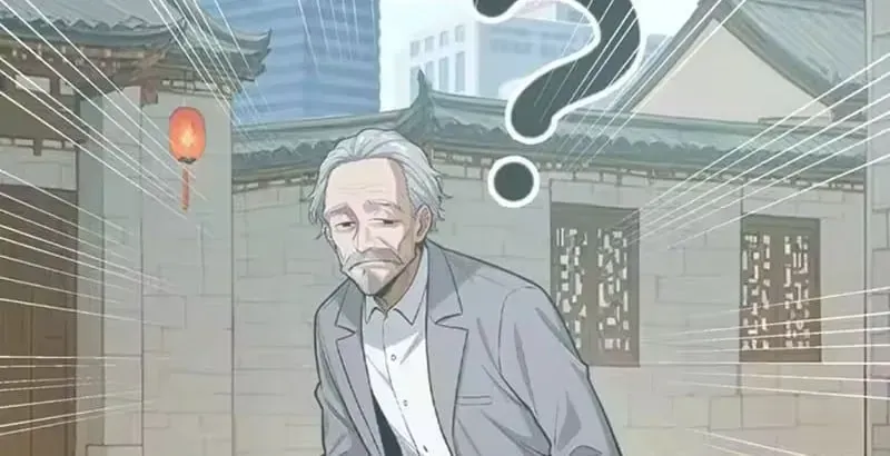 Buôn Bán Thời Tận Thế: Ta Dùng Que Cay Đổi Lấy Vàng Chap 20 - Next Chap 21