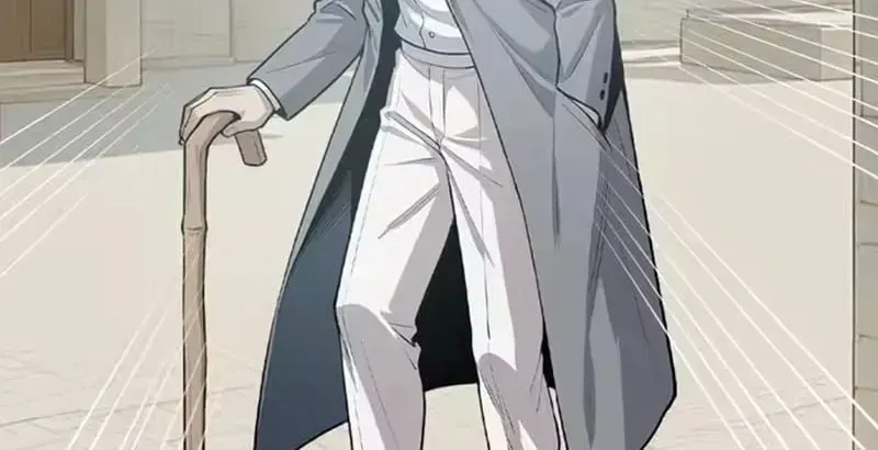 Buôn Bán Thời Tận Thế: Ta Dùng Que Cay Đổi Lấy Vàng Chap 20 - Next Chap 21