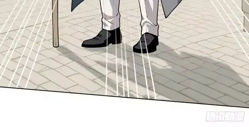 Buôn Bán Thời Tận Thế: Ta Dùng Que Cay Đổi Lấy Vàng Chap 20 - Next Chap 21