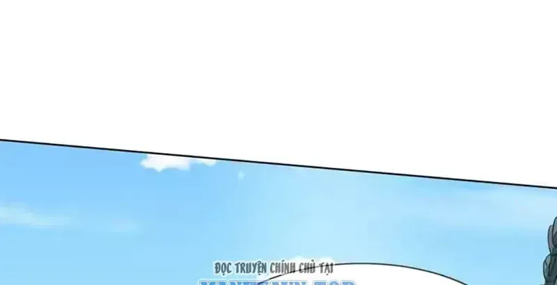 Buôn Bán Thời Tận Thế: Ta Dùng Que Cay Đổi Lấy Vàng Chap 20 - Next Chap 21