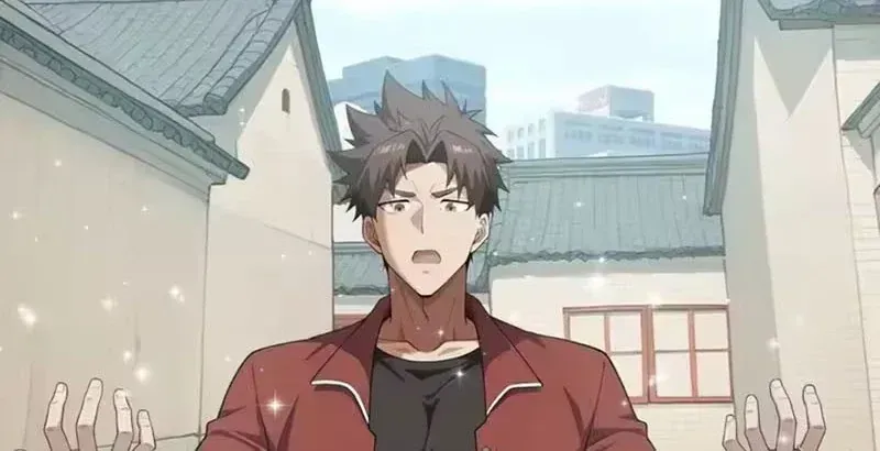 Buôn Bán Thời Tận Thế: Ta Dùng Que Cay Đổi Lấy Vàng Chap 20 - Next Chap 21