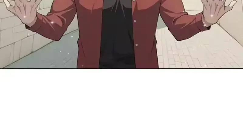 Buôn Bán Thời Tận Thế: Ta Dùng Que Cay Đổi Lấy Vàng Chap 20 - Next Chap 21