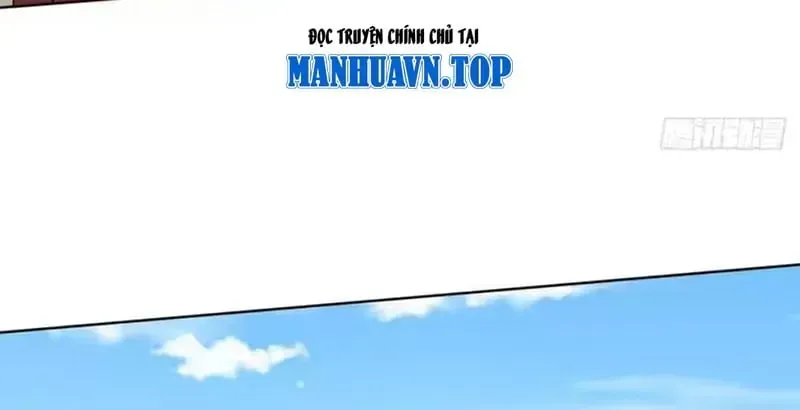Buôn Bán Thời Tận Thế: Ta Dùng Que Cay Đổi Lấy Vàng Chap 20 - Next Chap 21