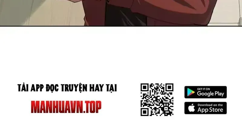 Buôn Bán Thời Tận Thế: Ta Dùng Que Cay Đổi Lấy Vàng Chap 20 - Next Chap 21