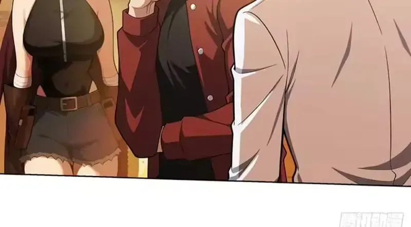 Buôn Bán Thời Tận Thế: Ta Dùng Que Cay Đổi Lấy Vàng Chap 20 - Next Chap 21