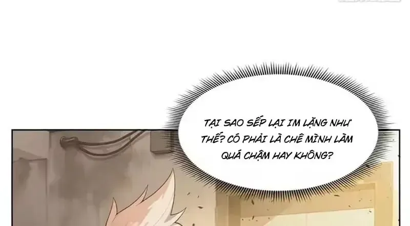 Buôn Bán Thời Tận Thế: Ta Dùng Que Cay Đổi Lấy Vàng Chap 20 - Next Chap 21