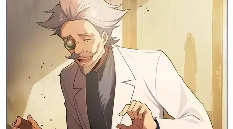 Buôn Bán Thời Tận Thế: Ta Dùng Que Cay Đổi Lấy Vàng Chap 20 - Next Chap 21