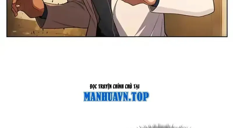 Buôn Bán Thời Tận Thế: Ta Dùng Que Cay Đổi Lấy Vàng Chap 20 - Next Chap 21