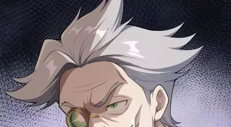 Buôn Bán Thời Tận Thế: Ta Dùng Que Cay Đổi Lấy Vàng Chap 20 - Next Chap 21