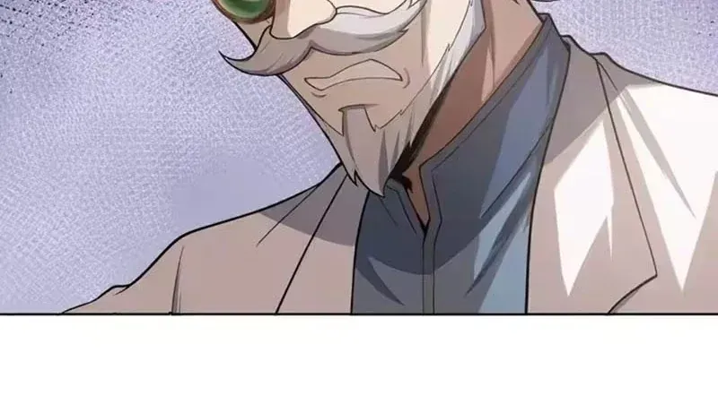 Buôn Bán Thời Tận Thế: Ta Dùng Que Cay Đổi Lấy Vàng Chap 20 - Next Chap 21