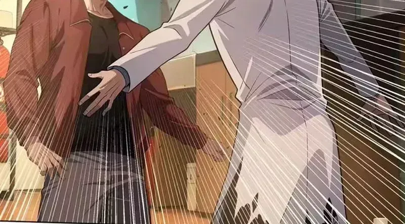 Buôn Bán Thời Tận Thế: Ta Dùng Que Cay Đổi Lấy Vàng Chap 20 - Next Chap 21