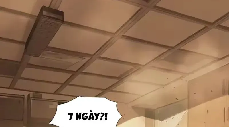 Buôn Bán Thời Tận Thế: Ta Dùng Que Cay Đổi Lấy Vàng Chap 20 - Next Chap 21