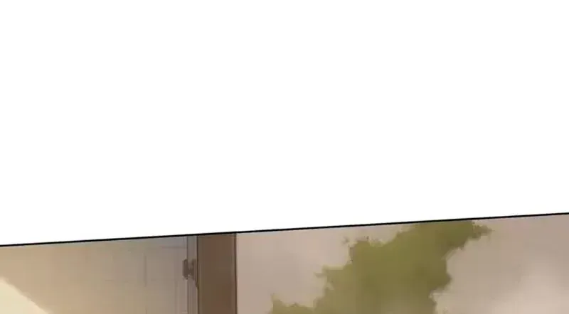 Buôn Bán Thời Tận Thế: Ta Dùng Que Cay Đổi Lấy Vàng Chap 20 - Next Chap 21