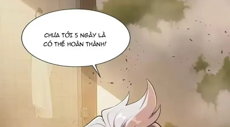 Buôn Bán Thời Tận Thế: Ta Dùng Que Cay Đổi Lấy Vàng Chap 20 - Next Chap 21