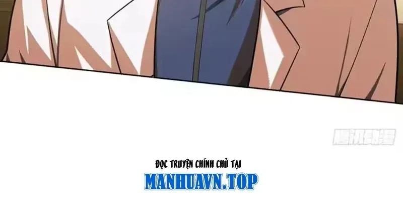 Buôn Bán Thời Tận Thế: Ta Dùng Que Cay Đổi Lấy Vàng Chap 20 - Next Chap 21