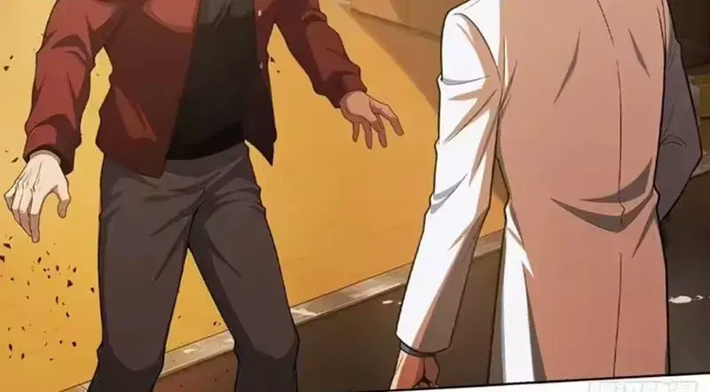 Buôn Bán Thời Tận Thế: Ta Dùng Que Cay Đổi Lấy Vàng Chap 20 - Next Chap 21