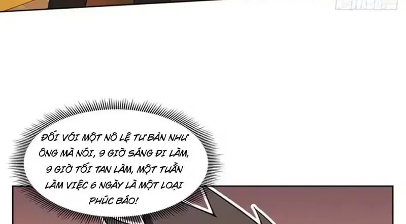 Buôn Bán Thời Tận Thế: Ta Dùng Que Cay Đổi Lấy Vàng Chap 20 - Next Chap 21