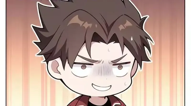 Buôn Bán Thời Tận Thế: Ta Dùng Que Cay Đổi Lấy Vàng Chap 20 - Next Chap 21