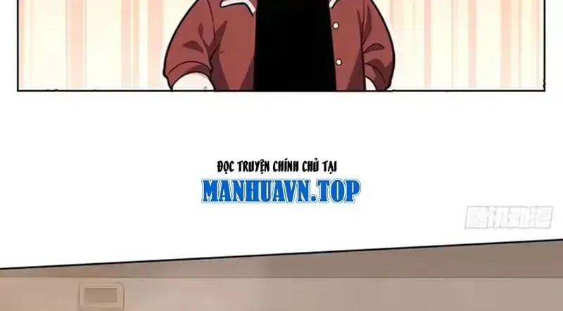 Buôn Bán Thời Tận Thế: Ta Dùng Que Cay Đổi Lấy Vàng Chap 20 - Next Chap 21