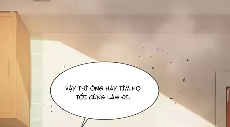 Buôn Bán Thời Tận Thế: Ta Dùng Que Cay Đổi Lấy Vàng Chap 20 - Next Chap 21