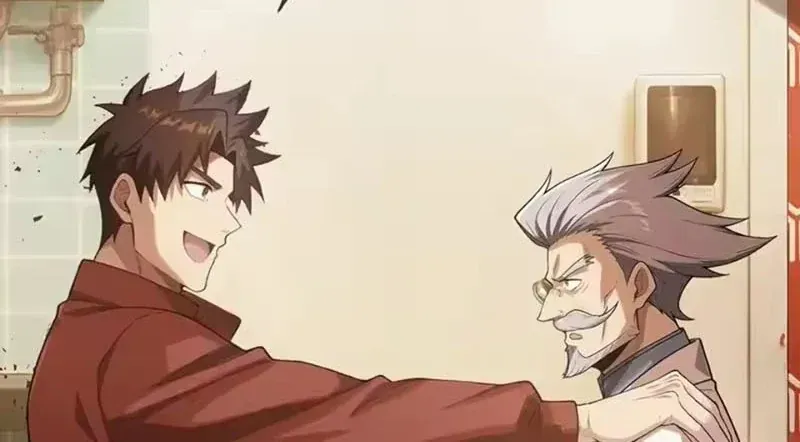 Buôn Bán Thời Tận Thế: Ta Dùng Que Cay Đổi Lấy Vàng Chap 20 - Next Chap 21