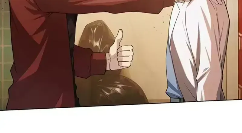 Buôn Bán Thời Tận Thế: Ta Dùng Que Cay Đổi Lấy Vàng Chap 20 - Next Chap 21