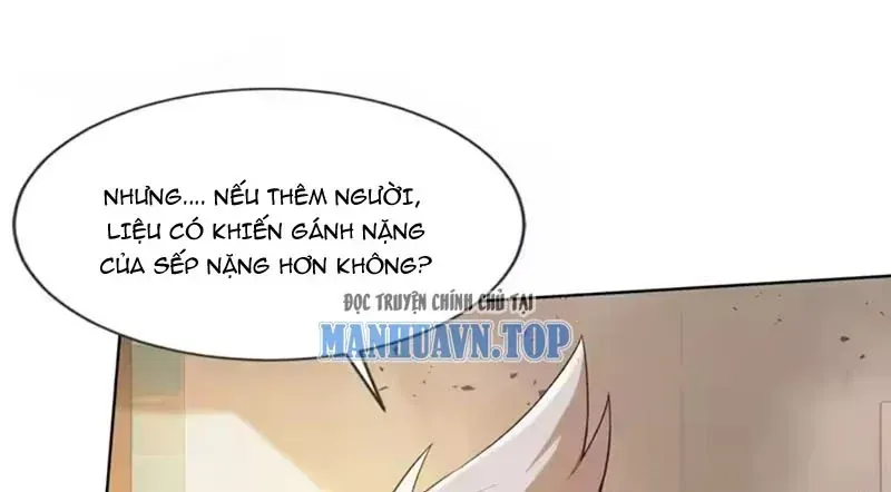 Buôn Bán Thời Tận Thế: Ta Dùng Que Cay Đổi Lấy Vàng Chap 20 - Next Chap 21