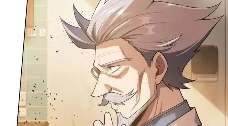 Buôn Bán Thời Tận Thế: Ta Dùng Que Cay Đổi Lấy Vàng Chap 20 - Next Chap 21