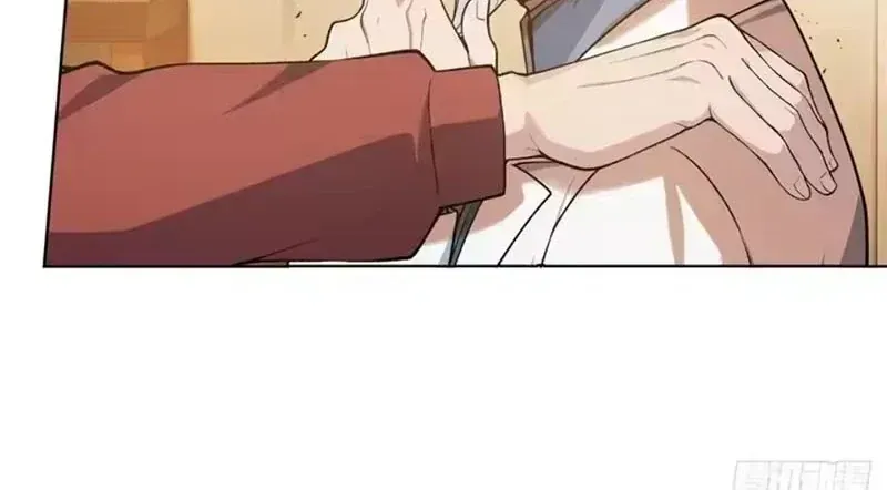 Buôn Bán Thời Tận Thế: Ta Dùng Que Cay Đổi Lấy Vàng Chap 20 - Next Chap 21