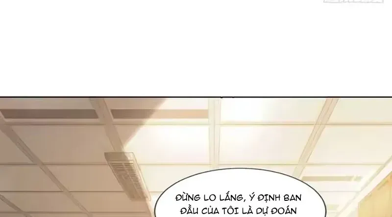 Buôn Bán Thời Tận Thế: Ta Dùng Que Cay Đổi Lấy Vàng Chap 20 - Next Chap 21