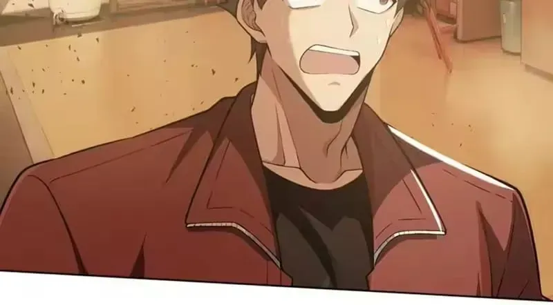 Buôn Bán Thời Tận Thế: Ta Dùng Que Cay Đổi Lấy Vàng Chap 20 - Next Chap 21