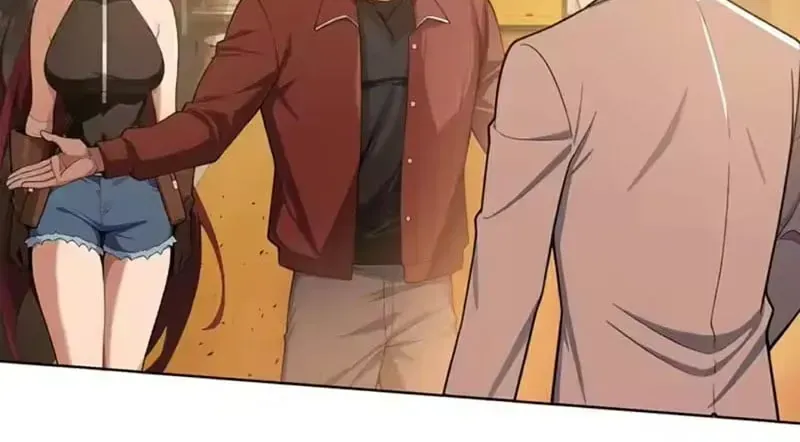 Buôn Bán Thời Tận Thế: Ta Dùng Que Cay Đổi Lấy Vàng Chap 20 - Next Chap 21