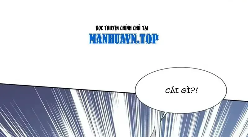 Buôn Bán Thời Tận Thế: Ta Dùng Que Cay Đổi Lấy Vàng Chap 20 - Next Chap 21