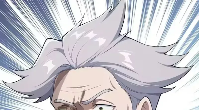 Buôn Bán Thời Tận Thế: Ta Dùng Que Cay Đổi Lấy Vàng Chap 20 - Next Chap 21