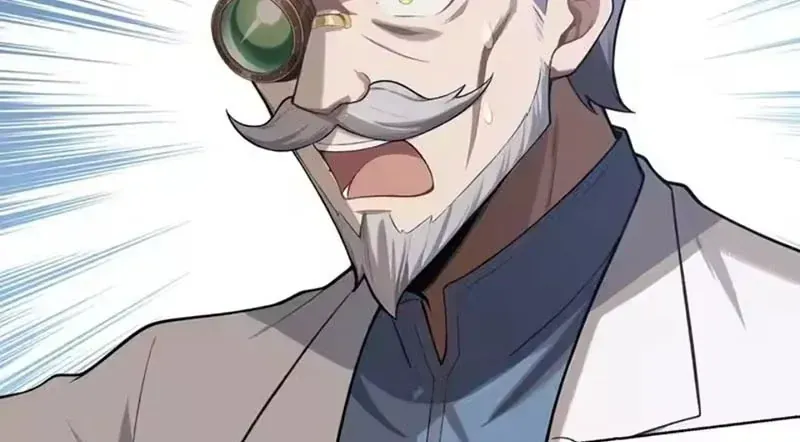 Buôn Bán Thời Tận Thế: Ta Dùng Que Cay Đổi Lấy Vàng Chap 20 - Next Chap 21