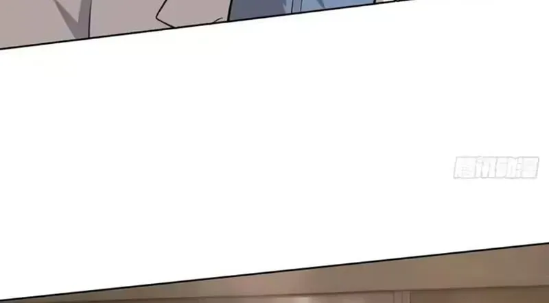 Buôn Bán Thời Tận Thế: Ta Dùng Que Cay Đổi Lấy Vàng Chap 20 - Next Chap 21