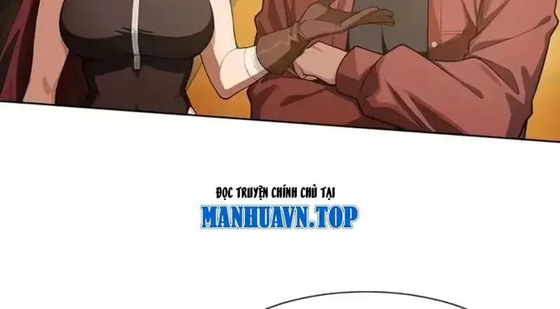 Buôn Bán Thời Tận Thế: Ta Dùng Que Cay Đổi Lấy Vàng Chap 20 - Next Chap 21