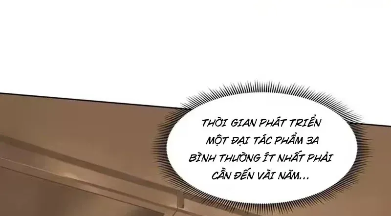 Buôn Bán Thời Tận Thế: Ta Dùng Que Cay Đổi Lấy Vàng Chap 20 - Next Chap 21