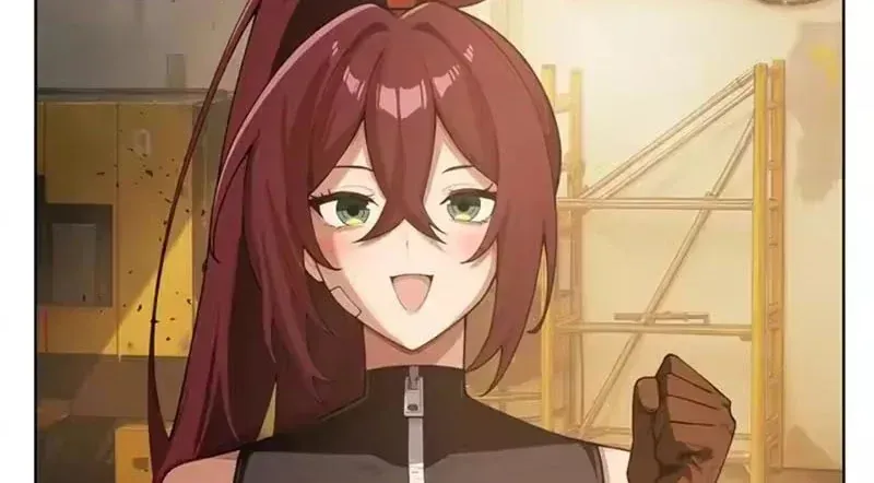 Buôn Bán Thời Tận Thế: Ta Dùng Que Cay Đổi Lấy Vàng Chap 20 - Next Chap 21