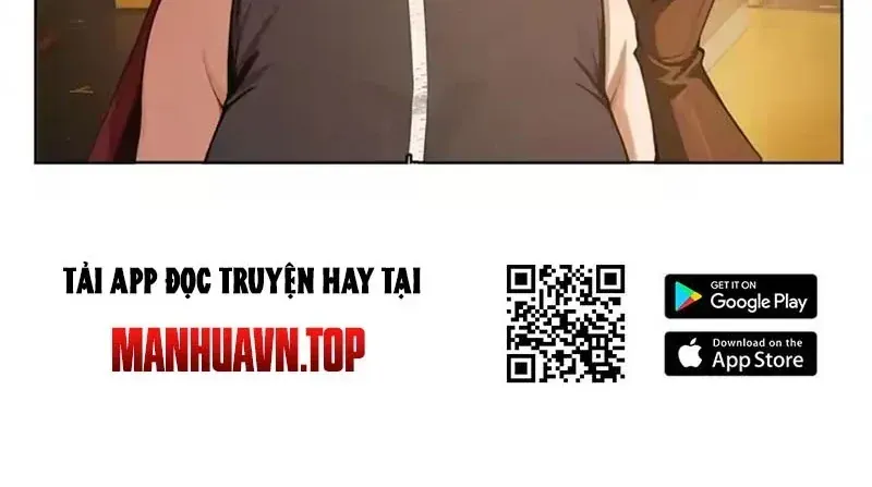 Buôn Bán Thời Tận Thế: Ta Dùng Que Cay Đổi Lấy Vàng Chap 20 - Next Chap 21